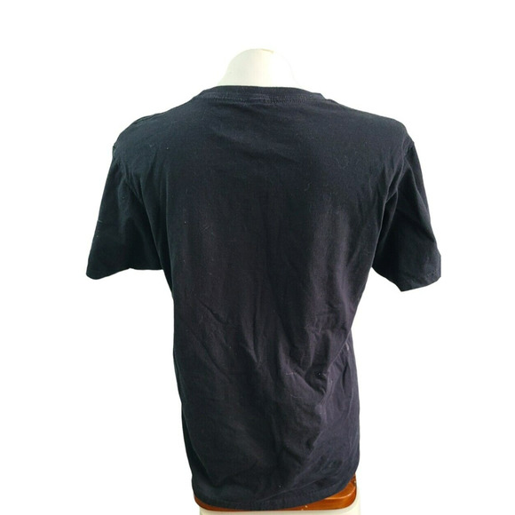 Demon Slayer T-Shirt Size M - Picture 3 of 4